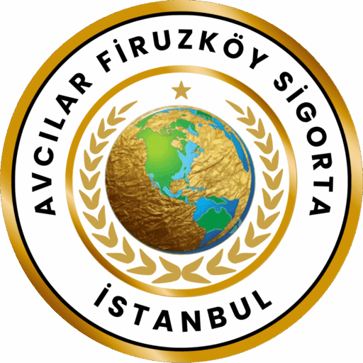 Avcılar Firuzköy Sigorta